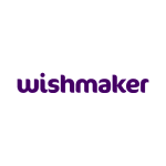 Логотип Wishmaker Casino