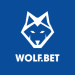 логотип WolfBet Partners
