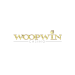 Логотип Woopwin Casino
