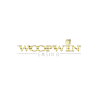 Логотип Woopwin Casino