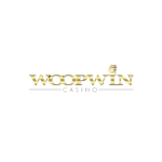 Логотип Woopwin Casino