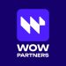 логотип Wow Partners