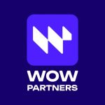 логотип Wow Partners