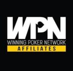 логотип WPNaffiliates