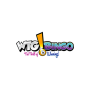 Логотип WTG Bingo Casino