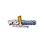Логотип WTG Bingo Casino