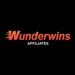 логотип Wunderwins Affiliates