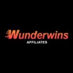 логотип Wunderwins Affiliates