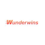 Логотип Wunderwins Casino