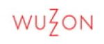 логотип Wuzzon