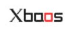 логотип Xbaos
