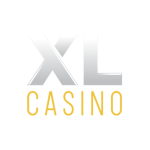 Логотип XL Casino