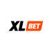 Логотип XLBet Casino
