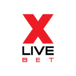 Логотип Xlivebet Casino