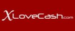 логотип XloveCash
