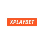 Логотип XplayBet Casino