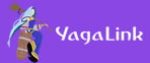 логотип Yagalink
