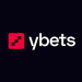 Ybets Partners logo