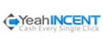 логотип YeahIncent