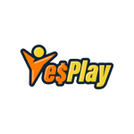Логотип YesPlay Casino