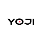 Логотип Yoji Casino