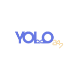 Логотип Yolo247 Casino