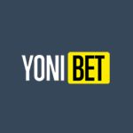 логотип Yonipartners