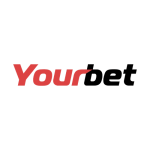 Логотип YourBet Casino