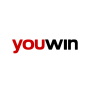Логотип Youwin Casino