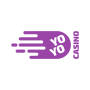 Логотип YoYo Casino