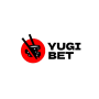 Логотип Yugibet Casino