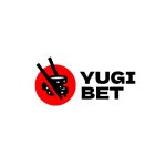 Логотип Yugibet Casino