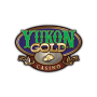 Логотип Yukon Gold Casino