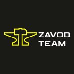 логотип ZavodTeam
