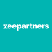 ZeePartners logo