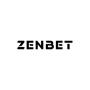 Логотип ZENBET Casino