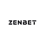 Логотип ZENBET Casino