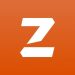 логотип ZenBet Partners