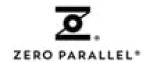 логотип Zero Parallel