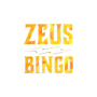 Логотип Zeus Bingo Casino