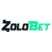 логотип Zolobet Affiliates