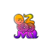 Логотип Zooma Casino